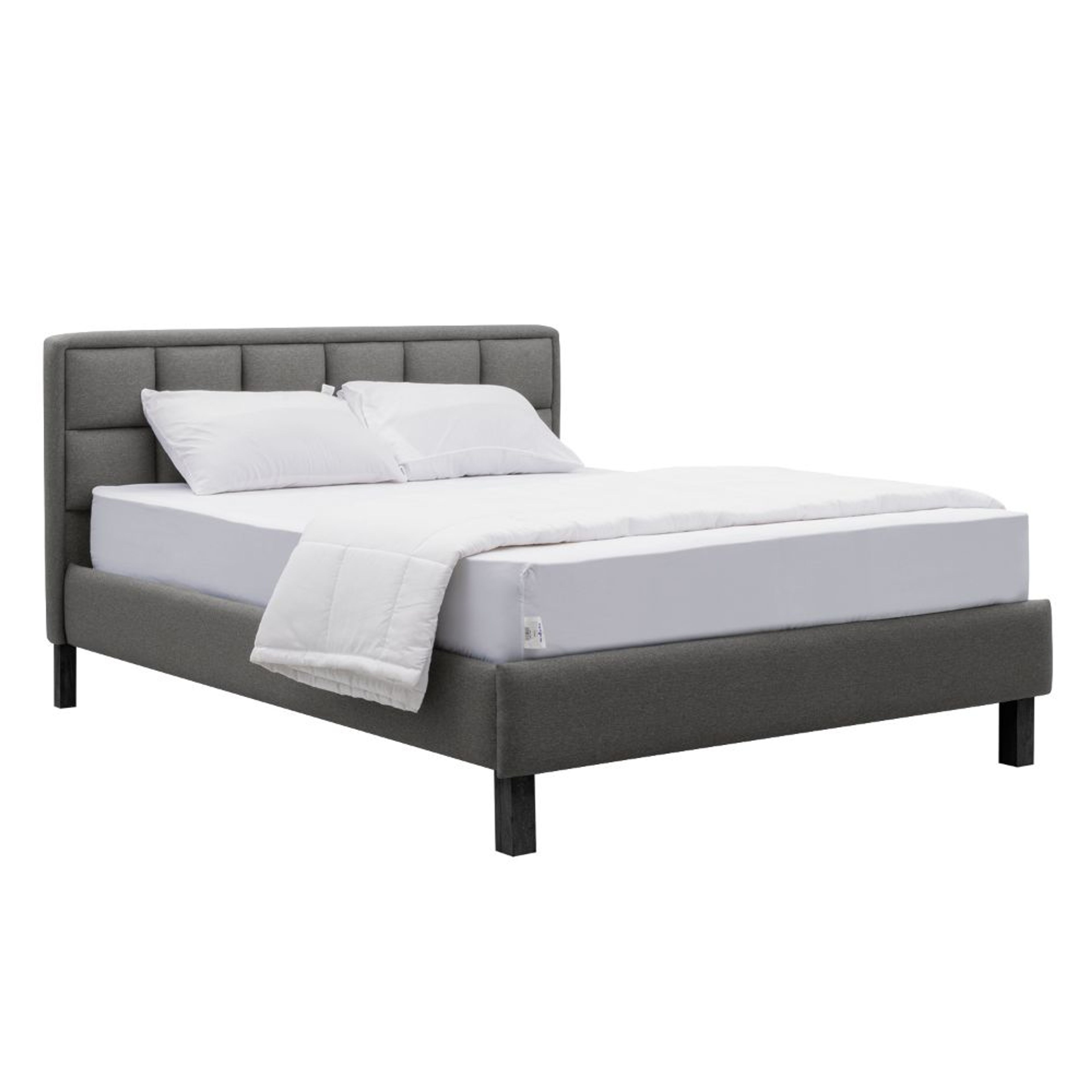 img/upholstered beds/surma/Surma_Queen_Grey/3.jpg